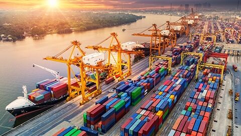 Best Life Insurance Marine & Transportation