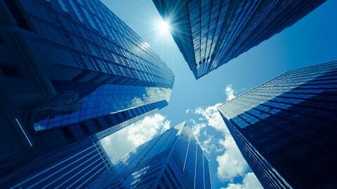Global Corporates Previewcard